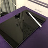 Samsung Galaxy Tab S10 Lite