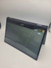 Acer Spin 513 Chromebook touch screen 4gb ram 128gb emmc chrome os comes with charger unboxed