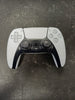 PS5 Slim Disc Edition