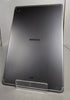 Samsung Galaxy Tab S5E 64GB Black, Unlocked