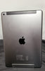 Apple iPad 8th Gen (A2429) 10.2" 128GB - Space Grey, Unlocked C
