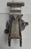 Stanley Fatmax 150mm Heavy Duty Bench Vice 1-83-068 **Collection Only**