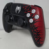 Sony PS5 Official DualSense Controller Spider-Man 2