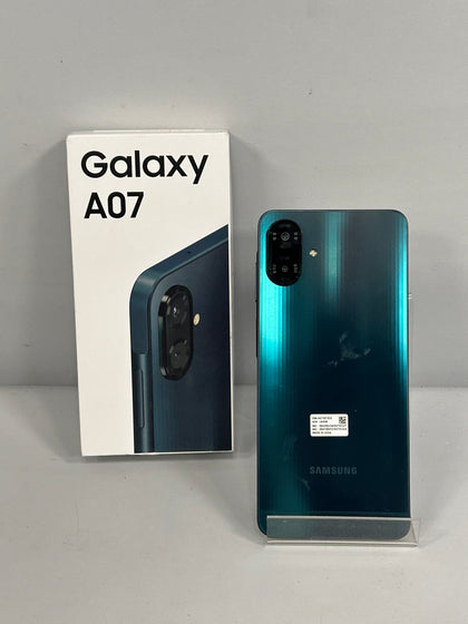 Samsung A07 64GB
