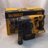 DeWalt DCH273N 18V XR Brushless SDS Hammer Drill body only boxed