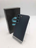 **DEAL** Samsung Galaxy S22 Mobile Phone - 128GB Storage - Green - Open Unlocked - Boxed