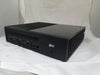 Xbox One Console, 500GB, Black (No Kinect), Unboxed