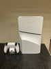 PlayStation 5 disc slim