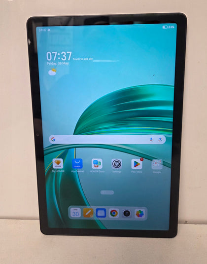 Honor Pad X8a 64GB - Wi-Fi