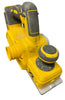 Dewalt DCP580 18V XR Brushless Planer **Body Only**