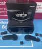 Samsung Gear VR SM R324 with Controller in Box Powered by Oculus