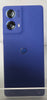 Motorola Moto G85 256GB - Unlocked