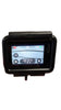 GoPro Black 7 Action Camera