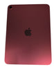 Apple iPad 11 Inch Screen 2025 A16 Chip  128GB Wi-Fi Only Pink
