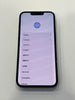 Apple iPhone 13 (Black) - 128GB - 88%BH