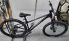 Merida Big Trail 500 - XL Frame, 29" Wheels