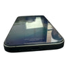 IPHONE 17 256GB **2 yesar warranty**