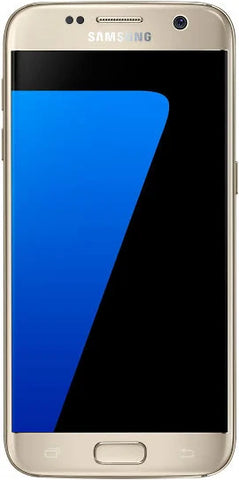 Samsung Galaxy S7 32GB