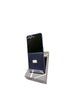 Samsung Galaxy Z Flip7** Brand new** 100% battery 0 cycle count/ opened in store ( 2 year warranty)