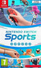 Nintendo Switch Sports (Game Only)