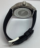 Nautica Pier 39 Men's watch