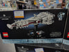 LEGO 75376 Tantive IV - LEGO Star Wars - 25 Years