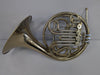 B&H 400 French Horn