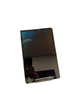 Samsung Galaxy Tab S5e 10.5" Tablet - 64 GB, Black