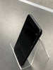 Apple iPhone SE (2nd Generation) 64Gb, Black