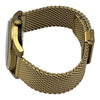 Vivienne Westwood Mens Holborn 40mm Watch