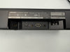 Bose TV Speaker 3.0 Soundbar