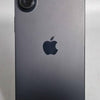 ***SALE*** Apple iPhone 16 Plus 128GB Black, Unlocked  100% BATTERY HEALTH