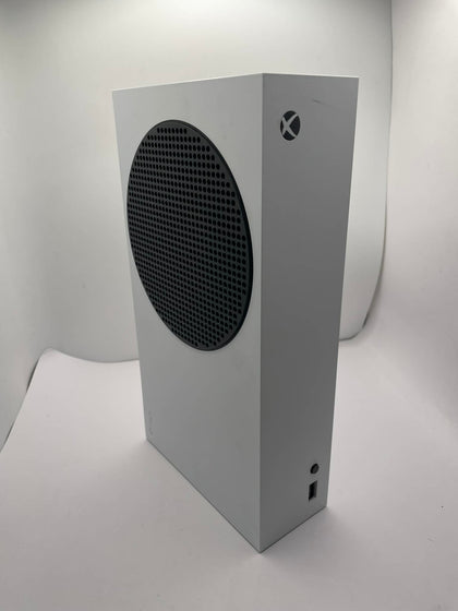 Microsoft Xbox Series S Boxed