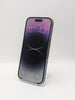 Apple iPhone 14 Pro 128GB Deep Purple Unlocked – Single SIM 100% Battery Health — FULLY TESTED