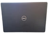 Dell Inspiron 3593