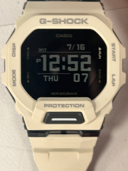 Casio G-Shock Digital Watch