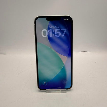iPhone 13 128GB Starlight Unlocked