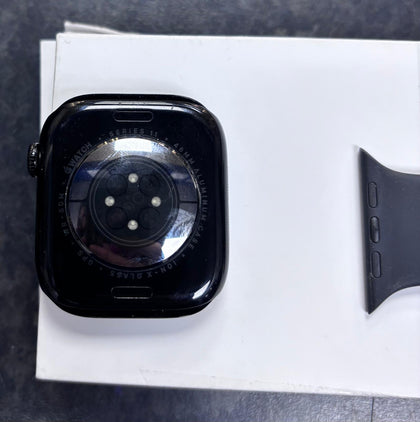 Apple Watch Series 11 - 46mm - GPS - Boxed