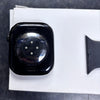 Apple Watch Series 11 - 46mm - GPS - Boxed