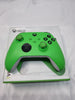 Xbox Wireless Controller (Velocity Green) boxed