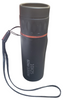Unbranded Monocular