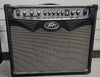 Peavey VYPYR 75 Guitar Amp, 75 Watts **Collection Only**