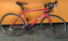 BTwin Triban 3 Road Bike COLLECTION ONLY