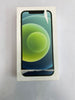 iPhone 12 64GB Open Green