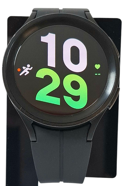 Samsung Galaxy Watch5 Pro 45mm M/L Strap