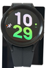 Samsung Galaxy Watch5 Pro 45mm M/L Strap