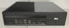** Collection Only ** Microsoft Xbox One 500GB Console Only