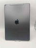 Apple iPad Air 3rd Gen