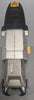 MacAllister Strike All Nailer Magnesium 18V ***Boxed***