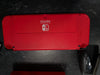 Nintendo Switch OLED Mario Edition Dock + Cables